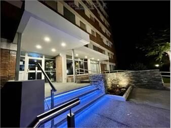 https://www.gallito.com.uy/apartamento-en-alquiler-2-dormitorios-1-baño-inmuebles-27565888