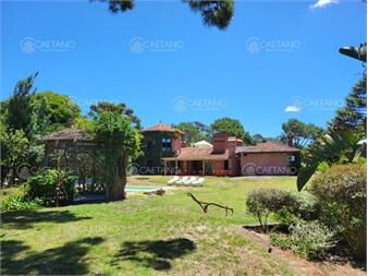 https://www.gallito.com.uy/alquiler-espectacular-casa-en-montoya-inmuebles-26415694
