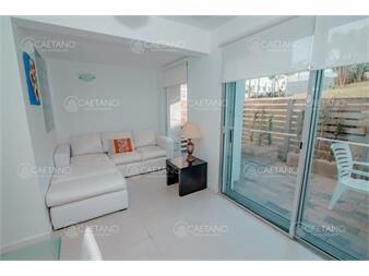 https://www.gallito.com.uy/apartamento-venta-alquiler-montoya-inmuebles-24422065