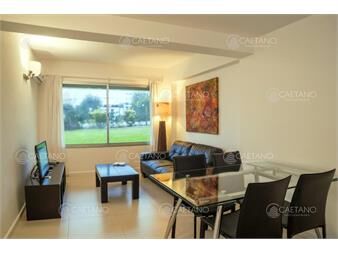 https://www.gallito.com.uy/apartamento-venta-alquiler-montoya-la-barra-inmuebles-24418452
