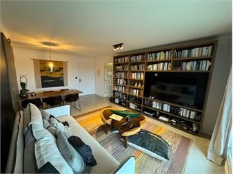 https://www.gallito.com.uy/coral-tower-frente-al-mar-inmuebles-26574882