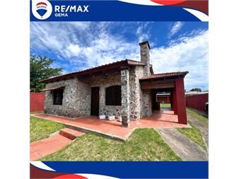 https://www.gallito.com.uy/hermosa-casa-de-piedra-2-dormitorios-y-barbacoa-inmuebles-27615613