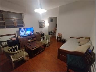 https://www.gallito.com.uy/reservado-alquiler-de-apartamento-en-atahualpa-inmuebles-27517960