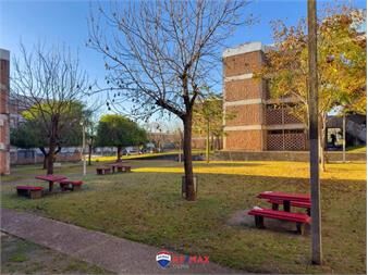 https://www.gallito.com.uy/apartamento-planta-baja-2-dormitorios-inmuebles-27615615