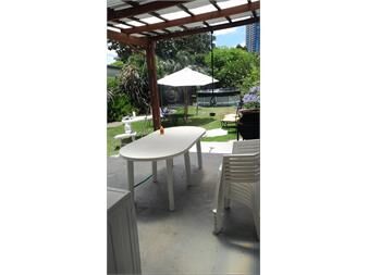 https://www.gallito.com.uy/casa-en-alquiler-temporada-playa-mansa-inmuebles-27596189