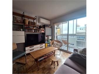 https://www.gallito.com.uy/venta-apartamento-3-dormitorios-1-cuadra-rambla-inmuebles-27615632