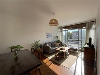 https://www.gallito.com.uy/alquiler-apartamento-3-dorm-pocitos-impecable-inmuebles-27615640
