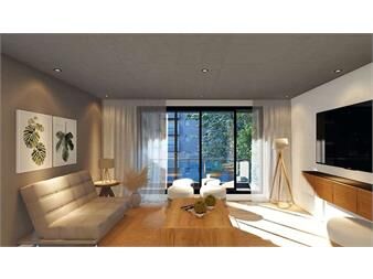 https://www.gallito.com.uy/venta-de-monoambiente-en-genova-tres-cruces-inmuebles-24437630