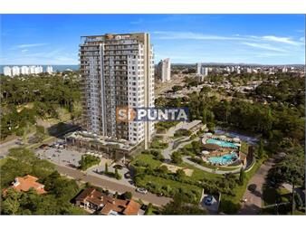 https://www.gallito.com.uy/apartamento-en-venta-1-dormitorio-zona-roosevelt-inmuebles-27615651