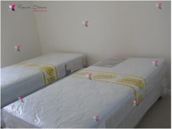https://www.gallito.com.uy/alquiler-anual-e-invernal-3-dormitorios-3-baños-3-en-suite-inmuebles-27091491