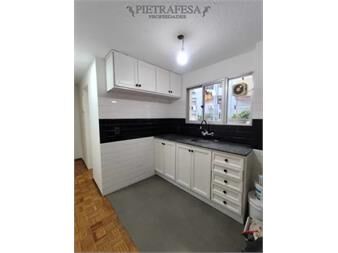 https://www.gallito.com.uy/apartamento-en-alquiler-1-dormitorio-1-baño-inmuebles-27615654