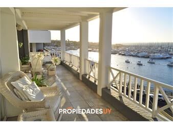 https://www.gallito.com.uy/apartamento-en-peninsula-4-dormitorios-inmuebles-27615657