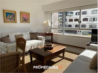 https://www.gallito.com.uy/muy-lindo-departamento-y-excelente-ubicacion-inmuebles-19647479