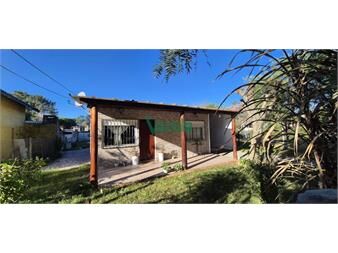 https://www.gallito.com.uy/casa-2-dormitorios-en-parque-del-plata-sur-a-8-de-inmuebles-27615574