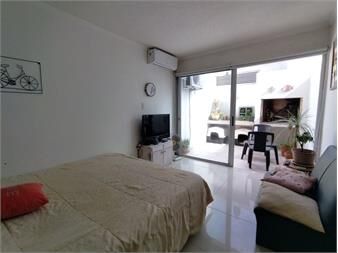 https://www.gallito.com.uy/apartamento-en-alquiler-inmuebles-27615658