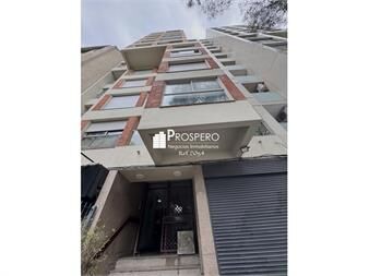 https://www.gallito.com.uy/2054p-venta-apto-2dorm-parque-rodo-patio-balcon-sobre-bv-inmuebles-27535858