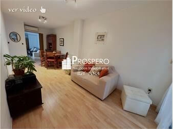 https://www.gallito.com.uy/2054p1-venta-apto-2dorm-parque-rodo-patio-balcon-sobre-inmuebles-27615663