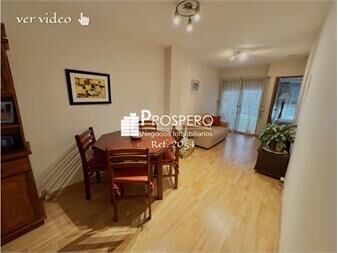 https://www.gallito.com.uy/2054p2-venta-apto-2dorm-cordon-patio-balcon-sobre-bv-art-inmuebles-27535856