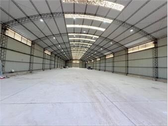 https://www.gallito.com.uy/polo-logistico-industrial-premium-1500m2-islas-canarias-inmuebles-26946077