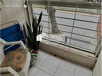 https://www.gallito.com.uy/2054p3-venta-apto-1dorm-cordon-patio-balcon-sobre-bv-art-inmuebles-27535855