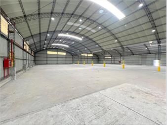 https://www.gallito.com.uy/polo-logistico-industrial-premium-2000m2-islas-canarias-inmuebles-26946122