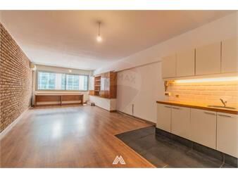 https://www.gallito.com.uy/venta-de-monoambiente-en-el-centro-inmuebles-27615681
