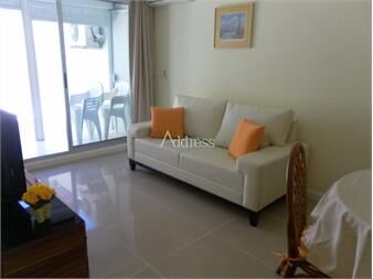 https://www.gallito.com.uy/alquiler-anual-y-temporario-inmuebles-26448514