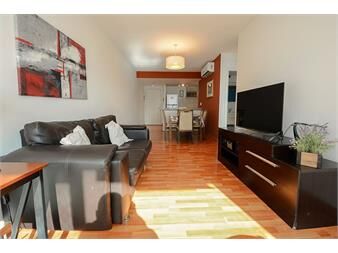 https://www.gallito.com.uy/venta-departamento-1-dormitorio-con-garaje-cordon-inmuebles-27240593