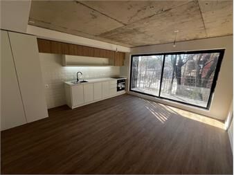 https://www.gallito.com.uy/2-dormitorios-con-terraza-a-estrenar-en-tres-cruces-inmuebles-27615713