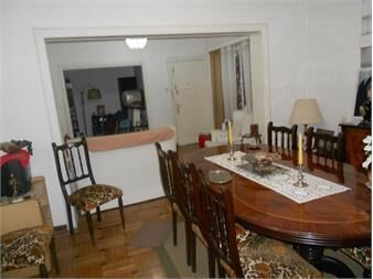 https://www.gallito.com.uy/apartamento-proximo-a-av-8-de-octubre-y-av-centenario-inmuebles-26563047