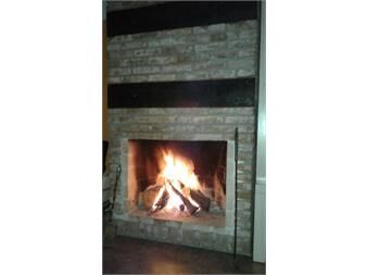 https://www.gallito.com.uy/casa-en-alquiler-con-frente-fondo-y-cocheras-maroñas-inmuebles-27441529
