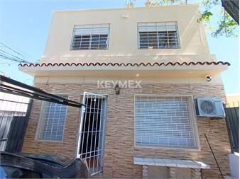 https://www.gallito.com.uy/venta-casa-3-dormitorios-con-cochera-en-cerrito-inmuebles-27091148