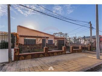 https://www.gallito.com.uy/venta-casa-3-dormitorios-peñarol-garaje-terreno-inmuebles-27602783
