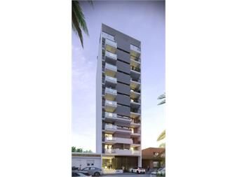 https://www.gallito.com.uy/apartamento-en-parque-batlle-a-estrenar-de-dos-dormitorios-inmuebles-27615721