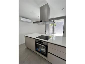 https://www.gallito.com.uy/apartamento-en-venta-dos-dormitorios-dos-baños-suite-ba-inmuebles-27615722
