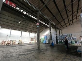 https://www.gallito.com.uy/venta-local-industrial-en-aguada-av-rondeau-5300-metros-inmuebles-27615723
