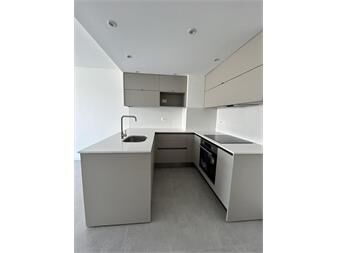 https://www.gallito.com.uy/apartamento-en-venta-un-dormitorio-balcon-laundry-parri-inmuebles-27615724
