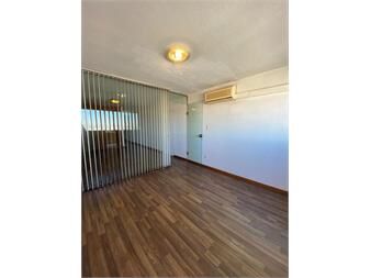 https://www.gallito.com.uy/alquiler-apartamento-de-1-dormitorio-en-el-centro-inmuebles-27615726