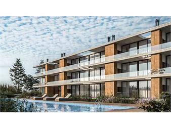 https://www.gallito.com.uy/venta-de-apartamento-1-dormitorio-punta-ballena-maldonado-inmuebles-26172781