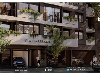 https://www.gallito.com.uy/venta-apartamento-1-dormitorio-en-la-comercial-inmuebles-25955084