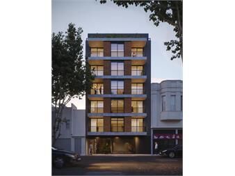 https://www.gallito.com.uy/venta-apartamento-2-dormitorios-en-barrio-sur-inmuebles-25985017
