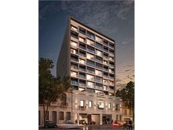 https://www.gallito.com.uy/venta-apartamento-monoambiente-en-cordon-inmuebles-27234852