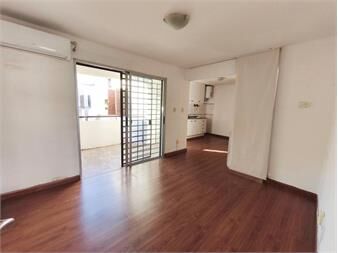 https://www.gallito.com.uy/venta-monoambiente-en-pocitos-terraza-con-parrillero-y-gara-inmuebles-27513980