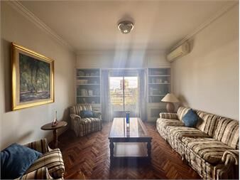 https://www.gallito.com.uy/excelenta-apartamento-amplio-y-luminoso-gran-ubicacion-inmuebles-27474071