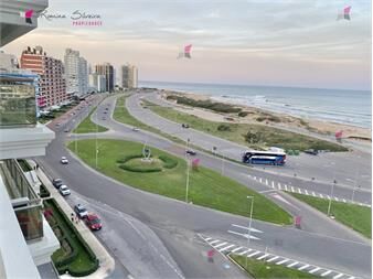 https://www.gallito.com.uy/alquiler-apto-3-dormitorios-peninsula-punta-del-este-inmuebles-26928737