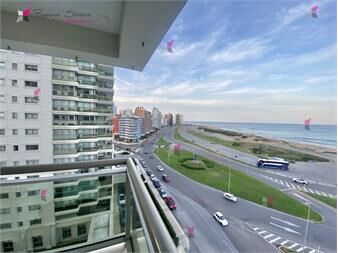 https://www.gallito.com.uy/alquiler-apto-3-dormitorios-mas-dependencia-punta-del-este-inmuebles-27615692