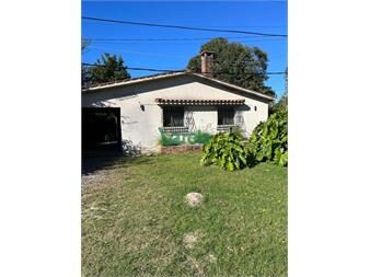 https://www.gallito.com.uy/casa-en-venta-salinas-sur-proxima-al-centro-y-inmuebles-27484964