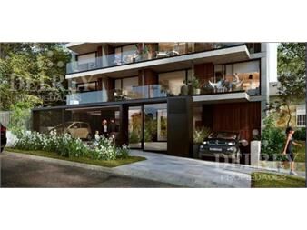 https://www.gallito.com.uy/venta-apartamento-buceo-delrey-propiedades-inmuebles-23783411