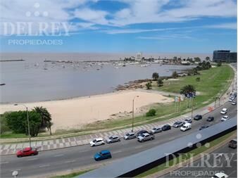 https://www.gallito.com.uy/venta-apartamento-puerto-buceo-delrey-propiedades-inmuebles-23783417