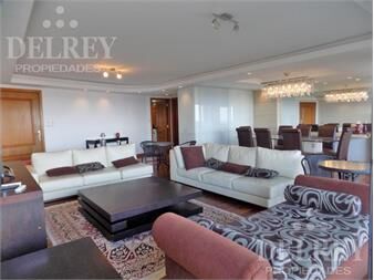 https://www.gallito.com.uy/departamento-punta-carretas-inmuebles-23783505